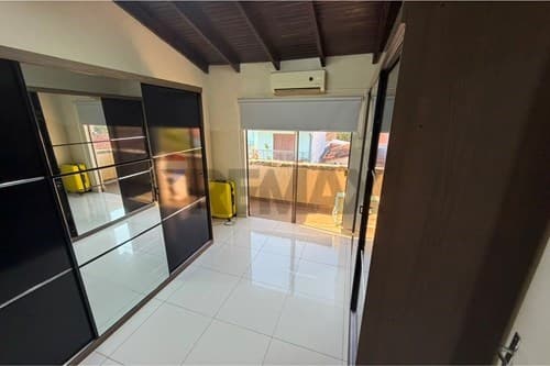 de casa – Villa Cerro Corá -, Lambaré, foto 4