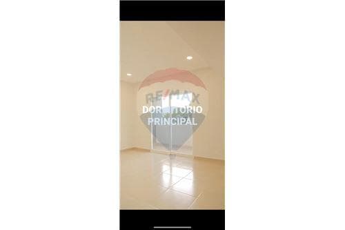 Dúplex a estrenar – fdo de la mora zona sur — foto 5