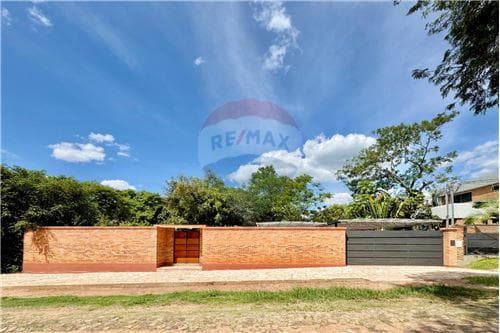 Vta - casa - paraguay - cordillera - sanber -colón, foto 3