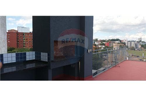 Dpto. Amoblado en venta - frente a la playa, foto 2