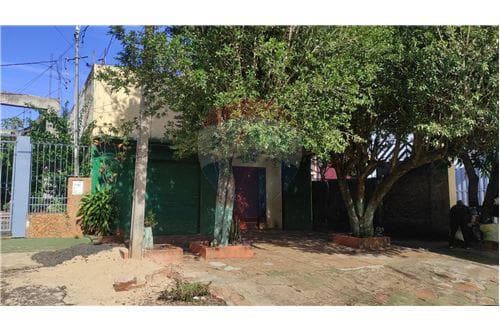 Casa zona Padre Bolik — foto 4