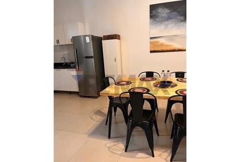 Casa de 3 habitaciones, foto 5