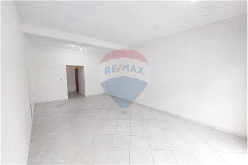 Salon comercial — foto 5