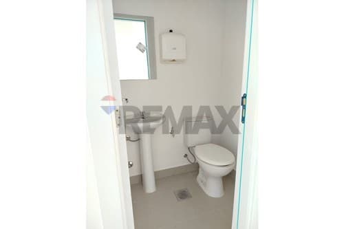 Salones Comerciales a Estrenar!! — foto 3