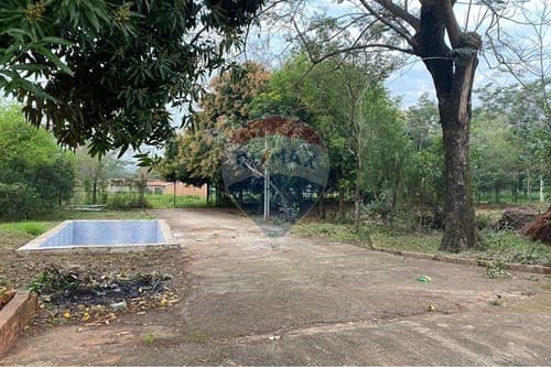 Hermosa propiedad en Itauguá!! — foto 2