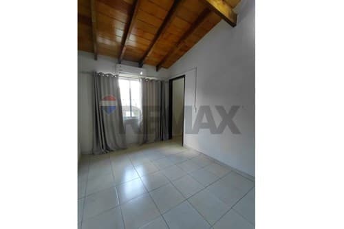 Amplio departamento en alquiler — foto 2