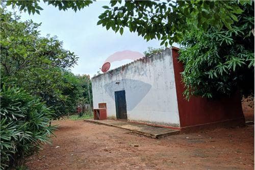 En venta 2 casas en j.a saldivar!! — foto 5
