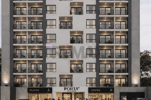 Dptos en pre-venta. Porta 05 - laguna grande, foto 4