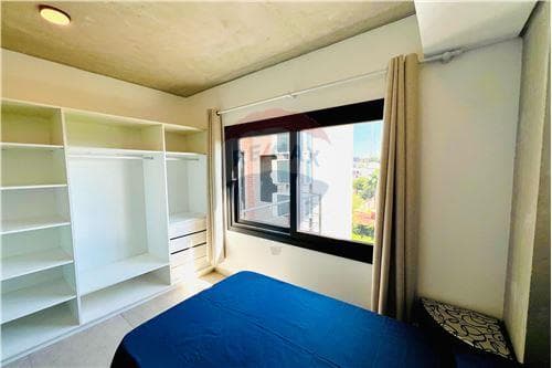 Departamento con cochera - Edificio Winkel Boutiqu — foto 5