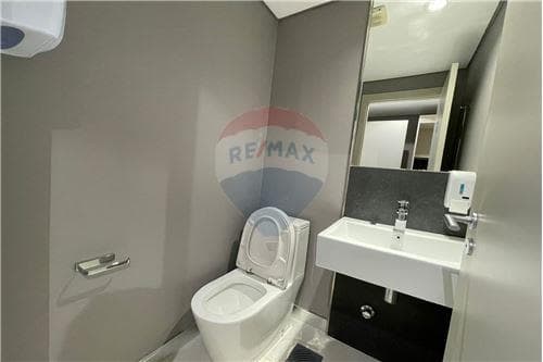 OFICINA Edificio Sky Park Piso 11 80m2 — foto 3