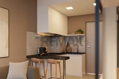 Departamento en Pozo -Zona CIT — foto 5