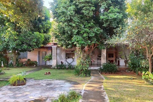 Casa colonial en venta — foto 3
