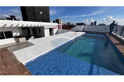 En venta departamento de 3 dormitorio elite one — foto 1
