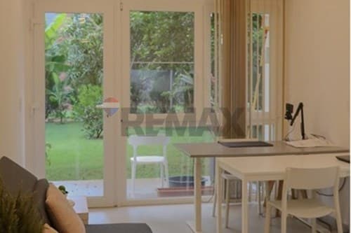Casa de tus Sueños en Aqua Village, Altos ✨