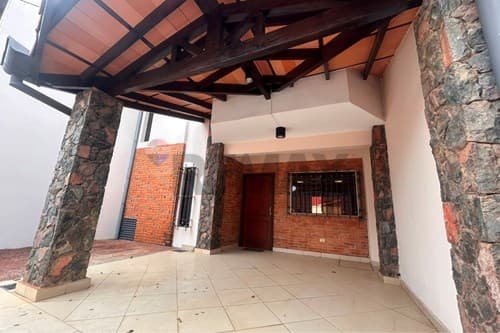 Dúplex en alquiler – fdm zona norte — foto 4