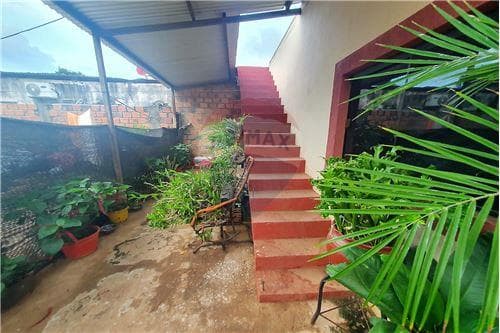 - casa - paraguay - central - itauguá, foto 5