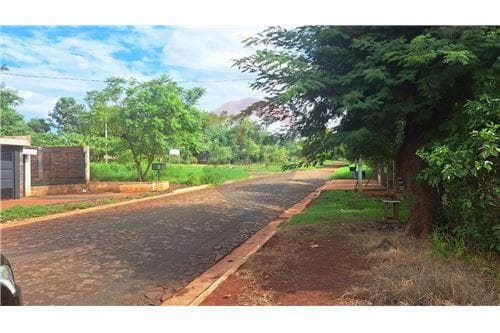 Amplio terreno en venta — foto 4