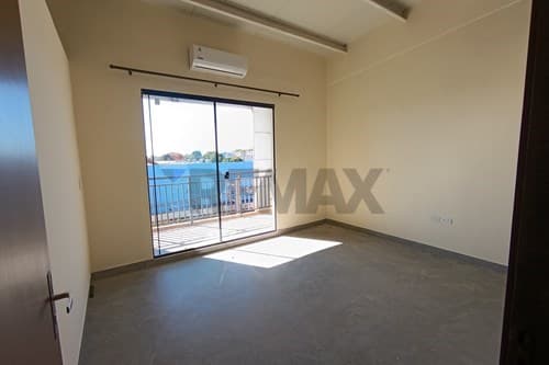 Departamento – Capiatá (ex ruta 1 km 17), foto 3