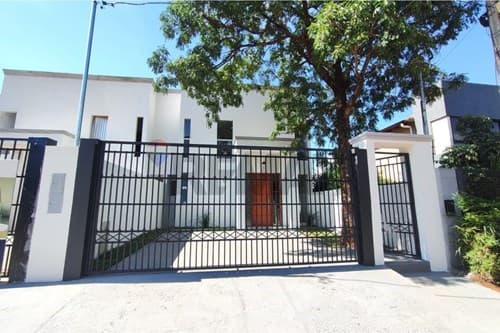 en venta Duplex Toscano con amplio patio