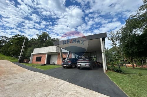 Residencia en alquiler para Rally Mundial 2025 — foto 2