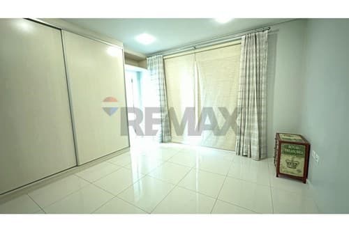 Departamento en alquiler – Edificio Martinica — foto 3