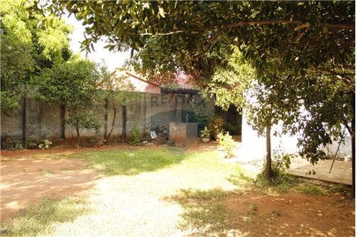 En venta casa en San Lorenzo-lucerito-bo. San juan — foto 3