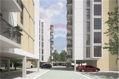 En venta unidades en pozo towncwnter cañada — foto 4