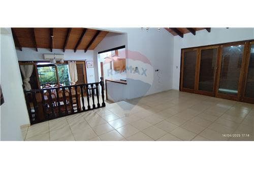 Hermosa casa en venta — foto 5