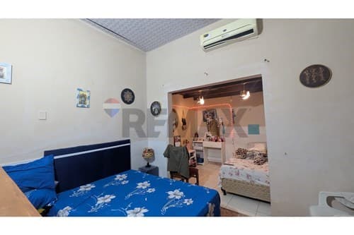 Casa en venta en Barrio San Vicente – Asunción — foto 1