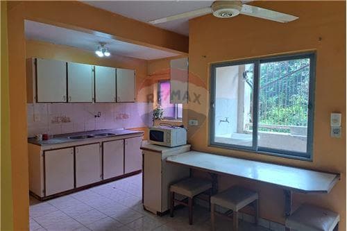 Departamento céntrico en venta — foto 3