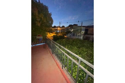 Casa en Fernando de la Mora - zona sur — foto 2
