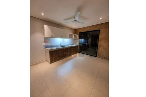Casa de 2 dormitorios en Terra 2 Ñemby, foto 5