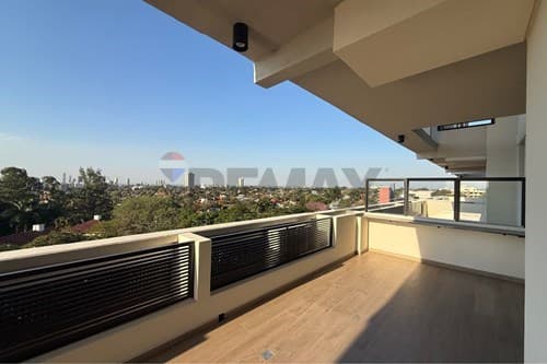 Departamento de 2 Dorm - Laurus (Los Laureles), foto 5