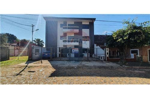 Inversionistas-EdIf en venta en Villa Aurelia!!! — foto 3