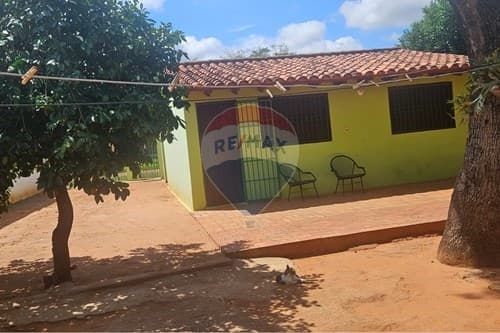 Casa a la venta en capiata — foto 3
