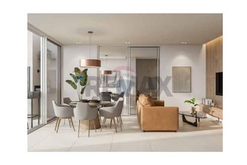 Departamento en venta - Home stay — foto 3