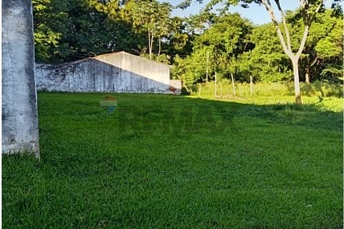Atención Inversionistas terreno amplio en venta — foto 3