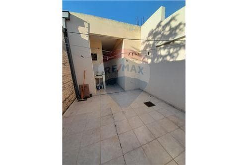 La ubicacion mas buscada! Casa en Fdo zona Norte — foto 5