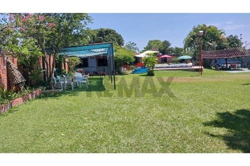 Casa de verano a pasos de la ruta — foto 3