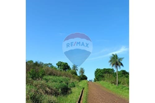 Terreno 952m2 Obligado, Itapúa, foto 5