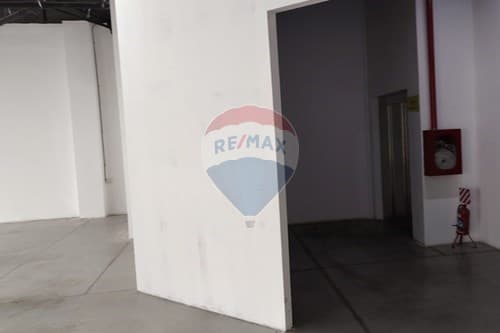 Local Comercial en Zona Céntrica de Asunción — foto 3