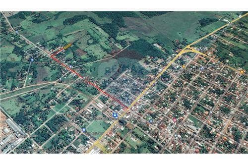 Propiedad a 2 minutos de ruta 1 — foto 3
