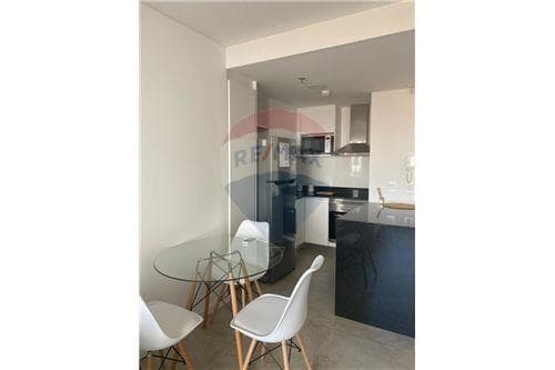 Departamento amoblado en Las Mercedes, foto 4