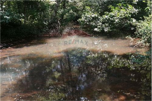 Terreno ubicado a 1000 metros del centro de cambyreta!! — foto 5