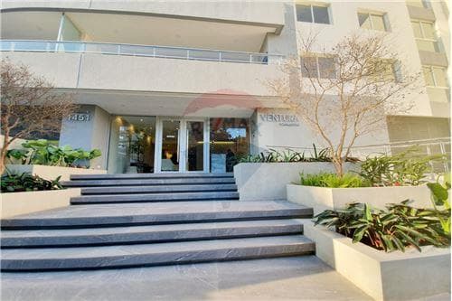 ✨ventura Carmelitas: Tu próximo departamento de 3 dormitorios con cochera en zona del shopping del sol✨, foto 4