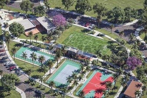 "Colinas del Lago: Naturaleza y Confort Exclusivo", foto 2
