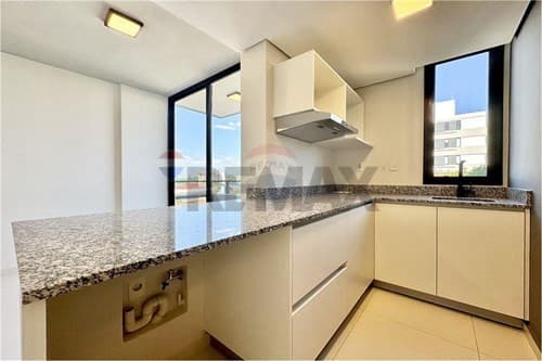 Departamento en alquiler | edificio insignia 5, foto 3