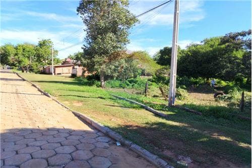Terreno en Venta - Bella Vista Norte — foto 3