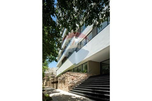 En venta Depto en el Edificio MANGORÉ — foto 5