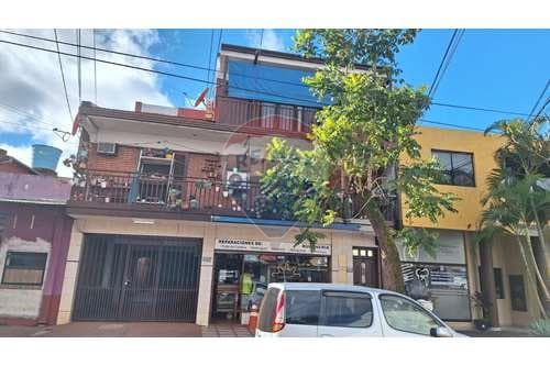 Amplia propiedad en venta pleno centro de enc, foto 5